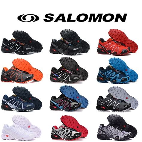 fake salomon shoes philippines|fake salomon shoes.